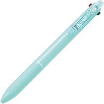 Amazon.co.jp: PILOT 多機能ペン アクロボール3+1 3色ボールペン Amazon.co.jp: PILOT 多機能ペン アクロボール3+1 3色ボールペン